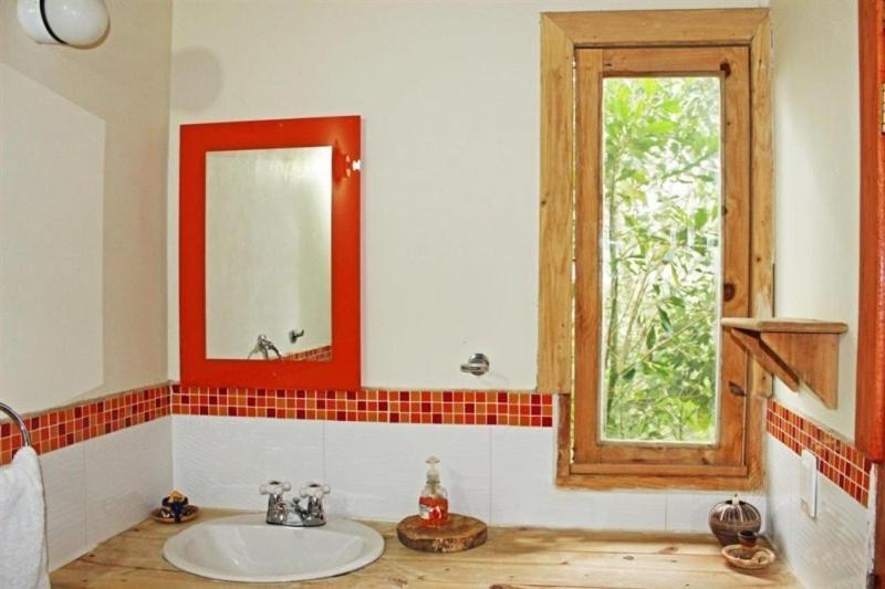 El Dorado Nature Reserve Villa Minca Dış mekan fotoğraf